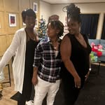Tabitha Hamilton - @tabitha.hamilton.94043 - Instagram