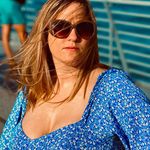 Tabitha Hamilton - @tabithaha5 - Instagram