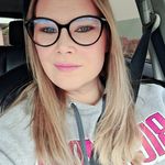 Tabitha Hamilton KEEP IT CHRISTIAN ✝️ - @tab.ithajade - Instagram