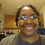 Tabitha Hamilton - @tabitha.hamilton.752 - Instagram