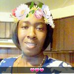Tabitha Hamilton - @ham2005tabitha - Instagram