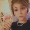 Tabitha Hamilton - @tabitha.hamilton - TikTok