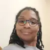 Tabitha Hamilton - @tabitha.hamilton1 - TikTok