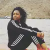 Tabitha Hamilton - @tabitha.rodgers - TikTok