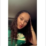 Tabitha Hamilton - Facebook