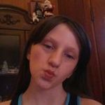 tabitha hamilton - @tabithahamilton7821 - Instagram