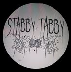 Tabitha Hamilton Salley - Facebook