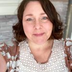 Tabitha Hamilton Turnbow - @thepaperwreathcompany - Instagram