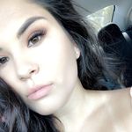 Tabitha Rathbun-Hamilton ❣️ - @tabitharathbun - Instagram