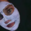 tabithahamilton60 - @tabithahamilton60 - TikTok