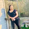 tabithahamilton - @tabitha.hamilton3 - TikTok