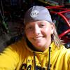 Tabitha Hammar - @tabithahammar - TikTok