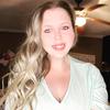 Tabitha Hammock Rome - @tabithahammockromero - TikTok