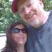 Tabitha Elkins Haney - Facebook