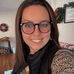 Tabitha Hall - Facebook