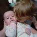 Tabitha Haney - Facebook