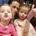 Tabitha Haney - Facebook