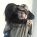 Tabitha Haney - Facebook