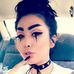 Tabitha Haney - Facebook