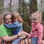 Tabitha Haney - @tabitha.haney.735 - Instagram