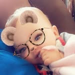 Tabitha Haney - @tabitha_haney97 - Instagram