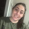 Tabitha Haney - @tabithahaney - TikTok