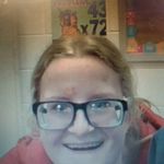 Tabitha Haney - @0.onlyash.0 - Instagram