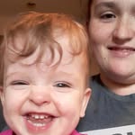 Tabitha Haney - @tabitha.haney.14 - Instagram