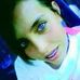 Tabitha Haney - Facebook