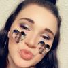 Tabitha Haney - @tabitha1420 - TikTok
