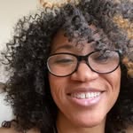 Tabitha Haney - @tabhy8 - Instagram