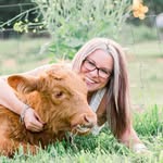 Tabitha Haney Gorrell - @dawggurley - Instagram