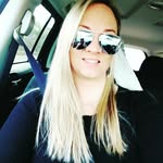 Tabitha Haney Lamberth - @tabithalamberth - Instagram