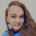Tabitha Haney Lamberth - Facebook