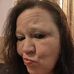 Tabitha Haney Wood - Facebook
