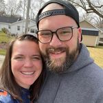 Tabitha Mahaney - @tabithamahaney - Instagram