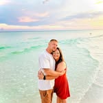 Ricky Tabitha Hankins - @rickyhankins83 - Instagram