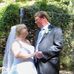 Tabatha Hankins - Facebook