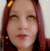 Tabatha Hankins - Facebook