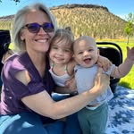 Tabatha M Hankins - @tabatha_m_hankins - Instagram
