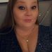 Tabatha Renee Hawkins - Facebook