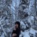 Tabby Hankins - Facebook