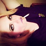 Tabitha Hankins - @tabithahankins - Instagram
