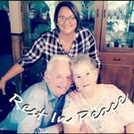 Tabitha Hankins - @tabithaha - Instagram