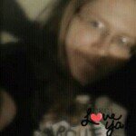 Tabitha Hankins - @tablet32 - Instagram