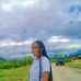 Tabitha Hawkins - Facebook
