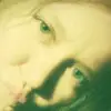 Tabitha M Hankins - @tabithamhankins - TikTok