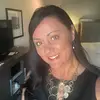 tabithahankins646 - @tabithahankins646 - TikTok