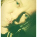 Tabitha.M.Hankins - @tabsnjohnny - Instagram