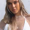 hannahTabitha112 - @hannahtabitha112 - TikTok